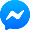 Messenger