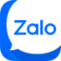 zalo personal