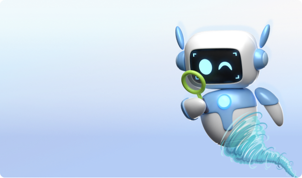 tạo chatbot bằng cách kéo thả