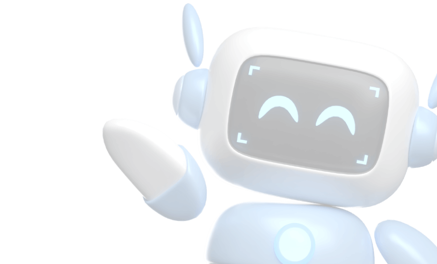 FAQs khi sử dụng phần mềm