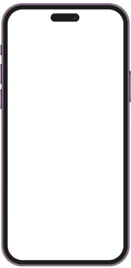 Chatbot messenger tự động trả lời khách hàng 24/7