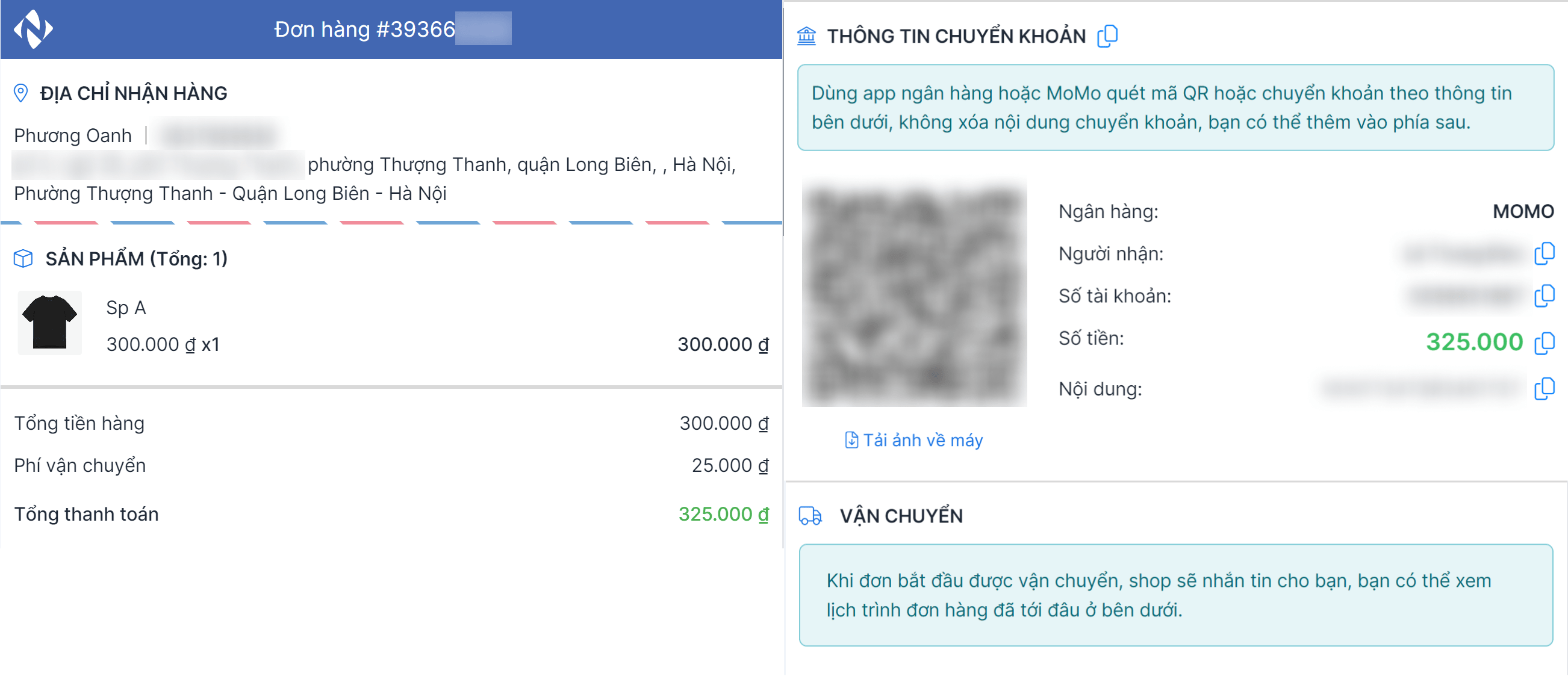 theodoilichtrinhdonhang